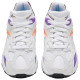 Reebok Aztrek 96